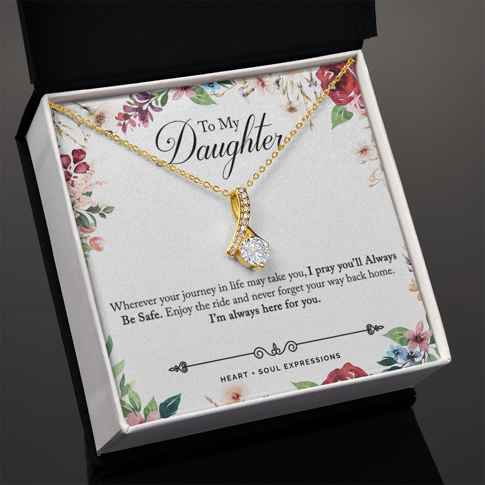 Affiliate Sample Kit - Option #3