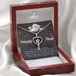 HeartStrings - HeartScope Necklace - Nurse