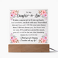 Affiliate Sample Kit - Option #3